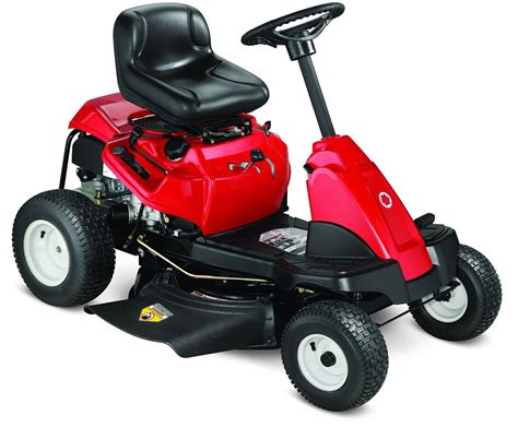 mtd troy bilt|troy bilt service near me.